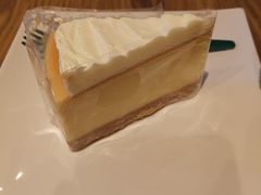-星巴克(兰州中川机场T2出发店)