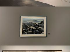 -南京书画院金陵美术馆