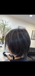 -HaLo hair studio
