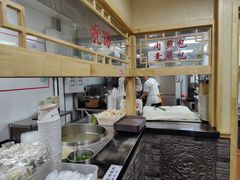 -李四辈(建文6店)