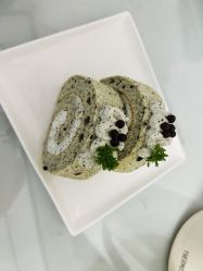 -保丽宝泰母婴护理院·月子中心·产康·中医(常州店)