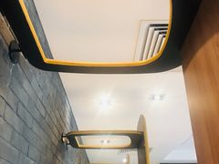 -麦当劳(杨林得来速店)