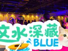 -超级猩猩健身·团课·瑜伽(花园道店)