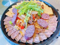 -柳京酒店(滨江中路店)