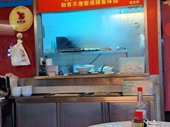 -第壹面(北京路店)