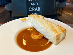 -Ministry of Crab•MOC(交子大道店)