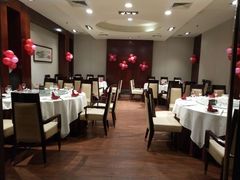 包厢-文杏酒楼(一品天下店)