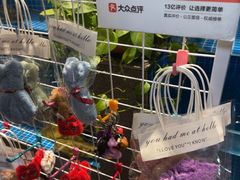 -涿派·炝锅鱼(涿州店)