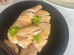 -南海渔村·空中一号