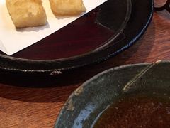 -みかわ是山居