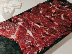 -潮发潮汕牛肉店(永庆坊店)