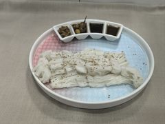-顺鹅季·非遗烧鹅(六道口店)