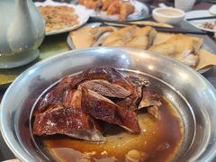 -农汤老店(顺联公园里店)