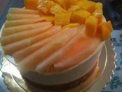 -皇子烘焙手作 prince baking(天河店)