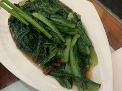 -小龍鳳餐室(番禺路店)