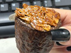 -发酵食堂(屏风街店)