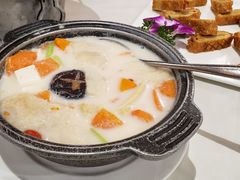 -中庸素香阁(建发广场店)