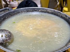 -水哥卜卜贝(东晓·胜汇里店)