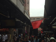 iphone_upload_pic-双桂坊美食街(南大街商业步行街店)