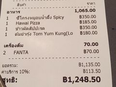 -Daddy Nimman Chiang Mai