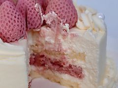 -壹点壹客·生日蛋糕(南山店)