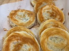 -湘中缘·湖南菜(娄底驻京办店)