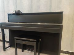 -雅歌音乐培训中心·钢琴培训·乐器培训(交道口店)