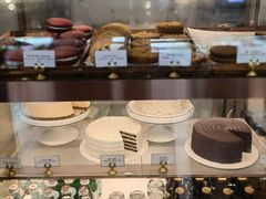 -Ralph’s Coffee(北京三里屯店)