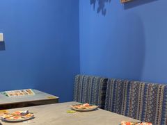 -木尔坦·Multan巴基斯坦清真餐厅halal(大智嘉园店)