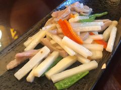 -杨记隆府(南坪店)