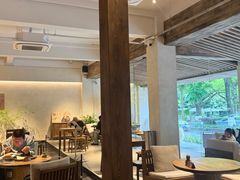 -冰拾叁(新都店)