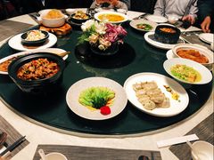 -江滨九号.中餐厅(滨江店)