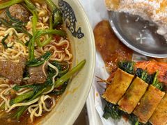 -小吴水煮(羊子巷无任何分店)