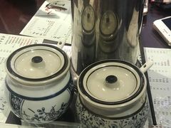 -螺世纪螺蛳粉·桂味小排档(裕德店)