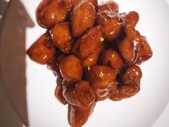 -张福记(五一公园店)