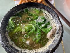 -虹兴砂锅店
