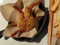 -必胜客(浦上万达店)
