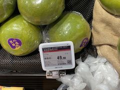 -Olé精品超市(沈阳万象城店)