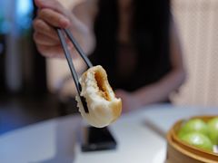 -淮扬厨子(健康路店)