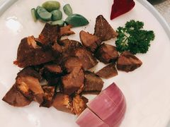-解家河南菜(北环路店)