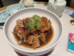 -刀板香·安徽菜(国购IFC店)