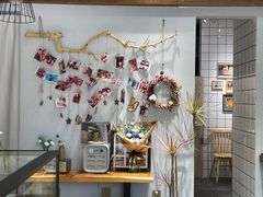 -HAVE A ROOM·有间质果(总店)