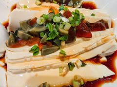 -鸿毛饺子(紫竹桥店)