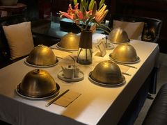 -都氏家DUSJOY(翡翠城店)