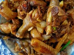 -天鹅到家·保姆月嫂育儿嫂(朝阳店)