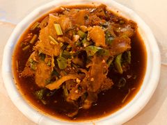 -王家味 - Wángjiā wèi