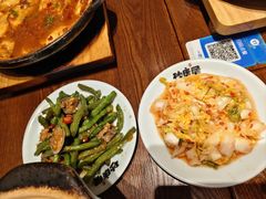 -砂唐居(总店)