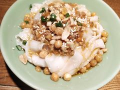 -弄堂里·寻味杭州(湖滨银泰in77C区店)