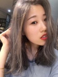 -MS.SALON美发沙龙