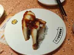 -元气寿司(东方宝泰店)
